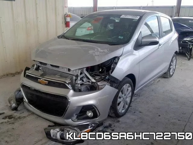 KL8CD6SA6HC722750_2.webp