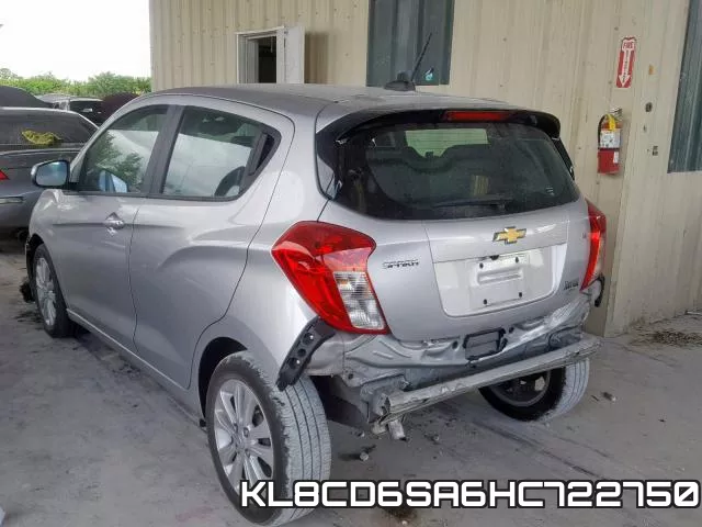KL8CD6SA6HC722750_3.webp