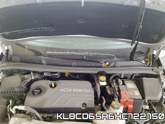 KL8CD6SA6HC722750_7.webp