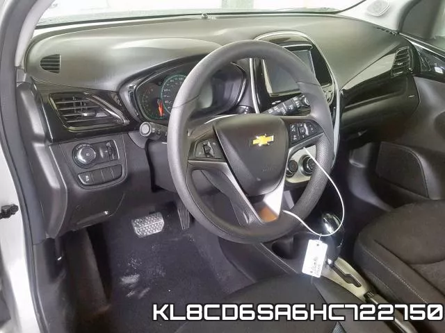 KL8CD6SA6HC722750_9.webp