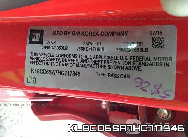 KL8CD6SA7HC717346_9.webp