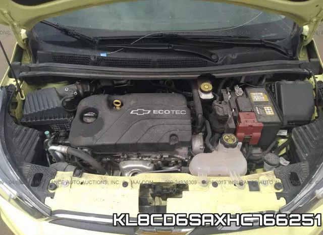 KL8CD6SAXHC766251