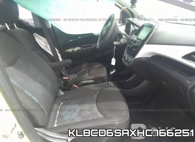KL8CD6SAXHC766251_5.webp