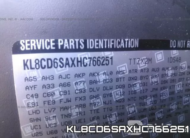 KL8CD6SAXHC766251_9.webp