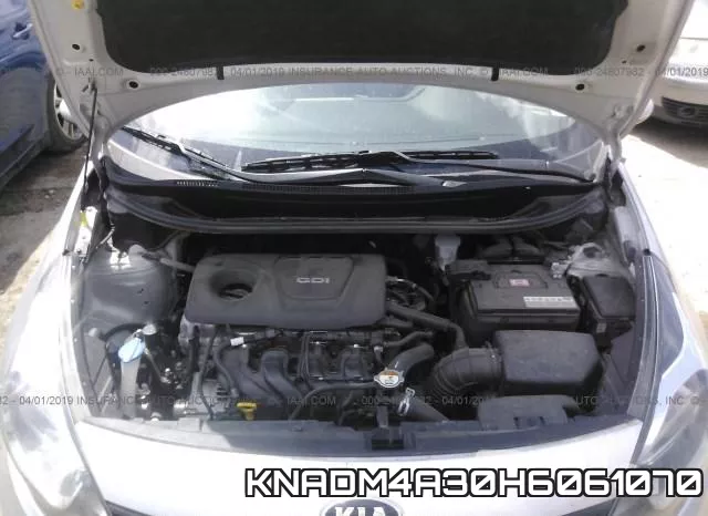 KNADM4A30H6061070_10.webp
