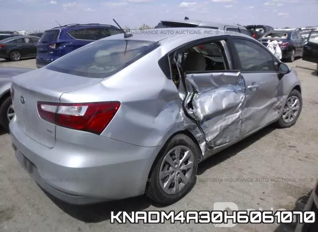 KNADM4A30H6061070_4.webp