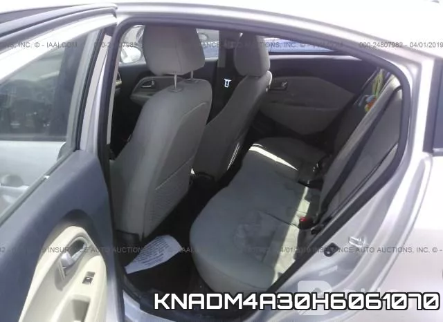 KNADM4A30H6061070_8.webp