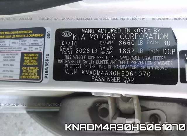 KNADM4A30H6061070_9.webp