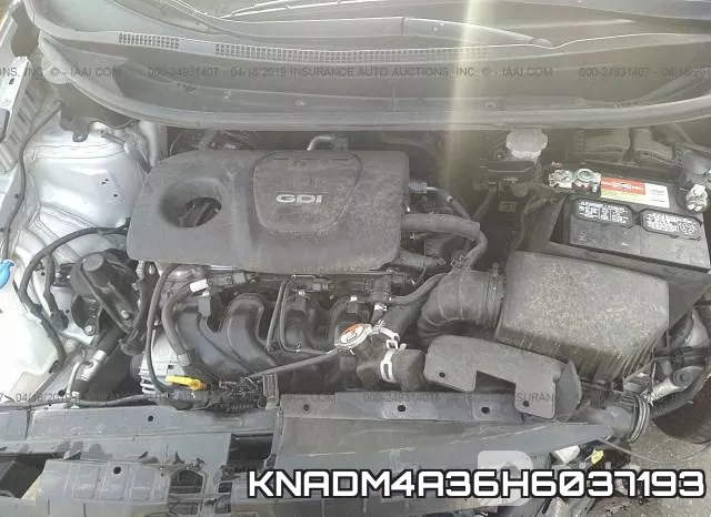 KNADM4A36H6037193_10.webp