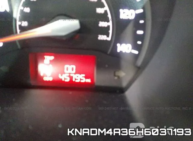 KNADM4A36H6037193