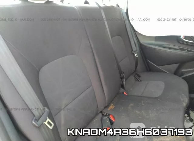 KNADM4A36H6037193_8.webp