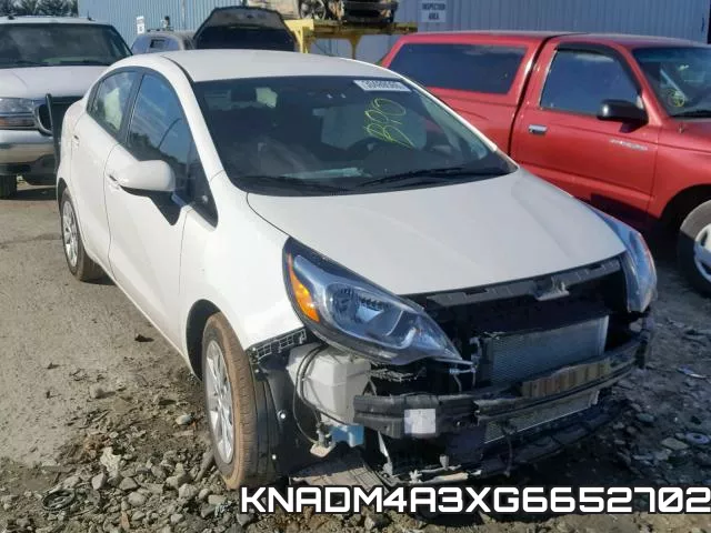 KNADM4A3XG6652702
