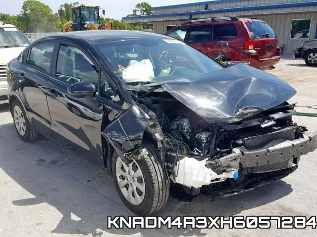 KNADM4A3XH6057284_1.webp