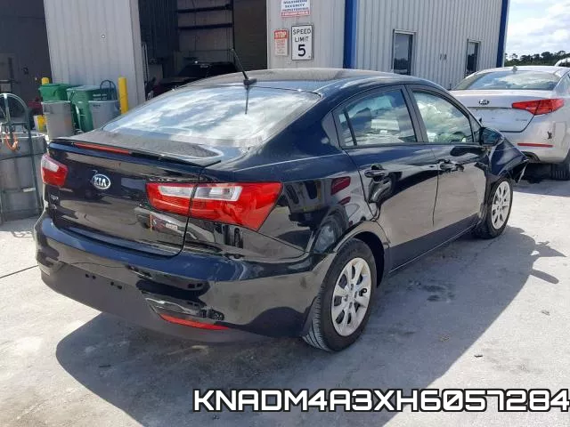 KNADM4A3XH6057284_4.webp