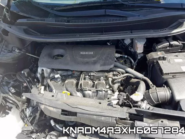 KNADM4A3XH6057284_7.webp