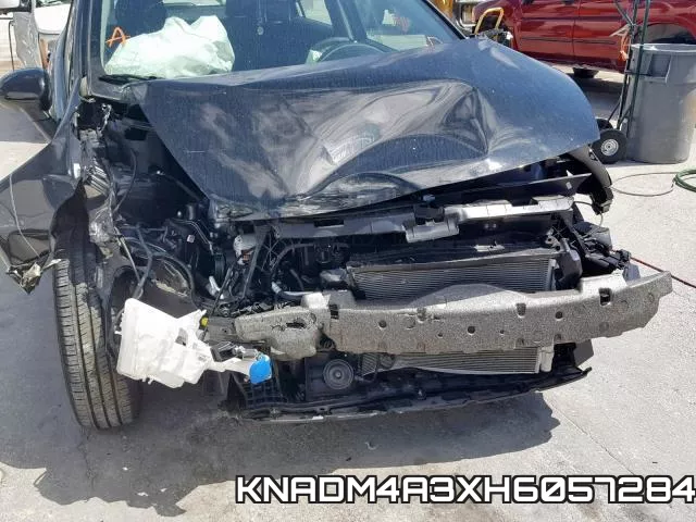 KNADM4A3XH6057284_9.webp
