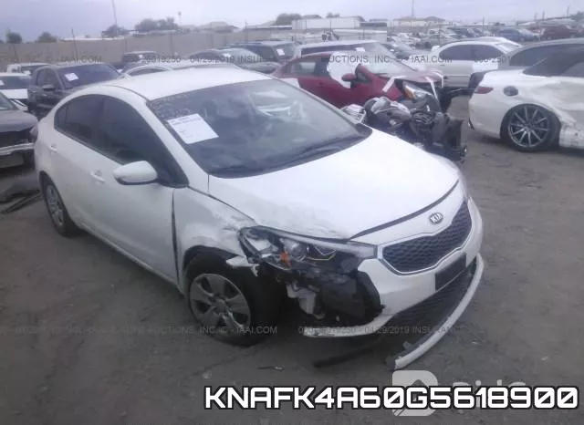 KNAFK4A60G5618900