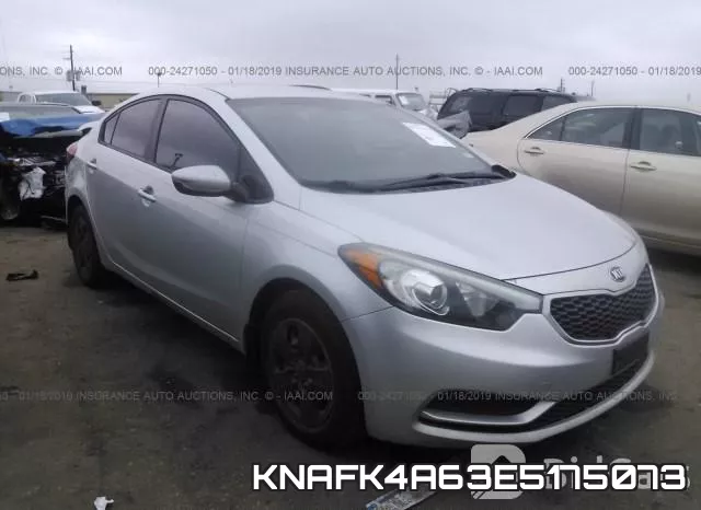 KNAFK4A63E5175073