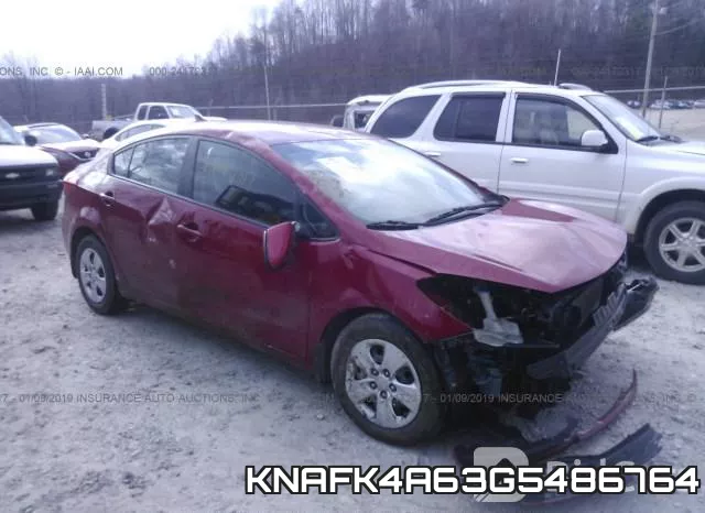 KNAFK4A63G5486764