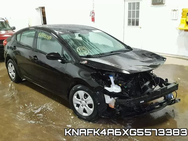 KNAFK4A6XG5573383