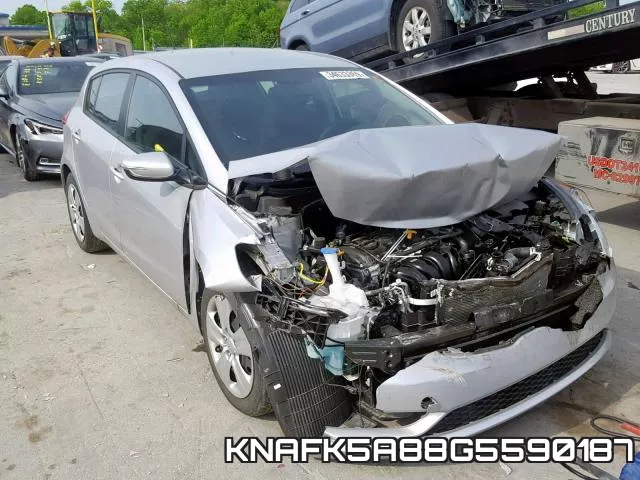 KNAFK5A88G5590187