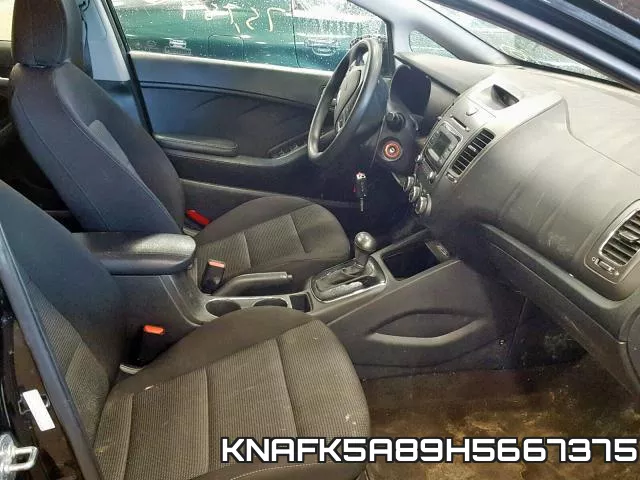 KNAFK5A89H5667375_5.webp