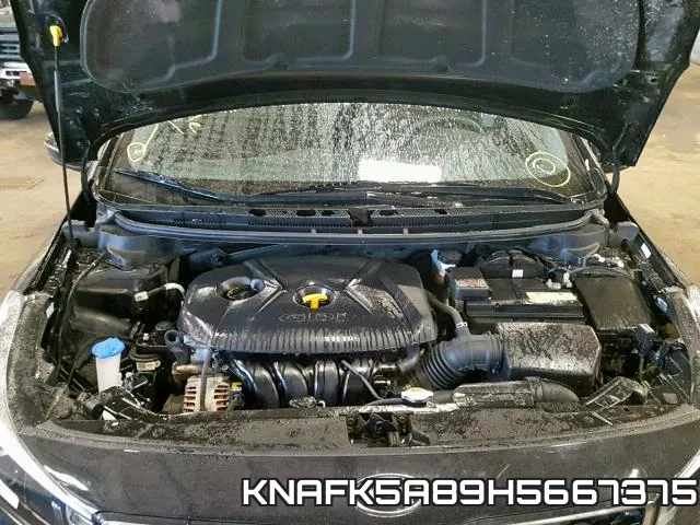 KNAFK5A89H5667375_7.webp