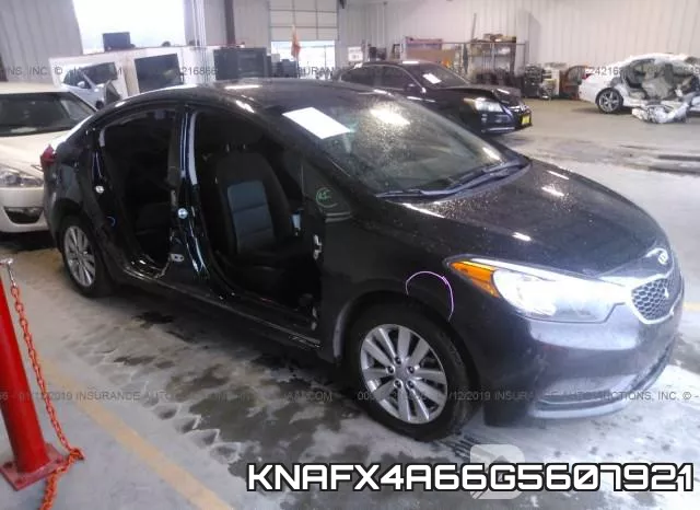KNAFX4A66G5607921