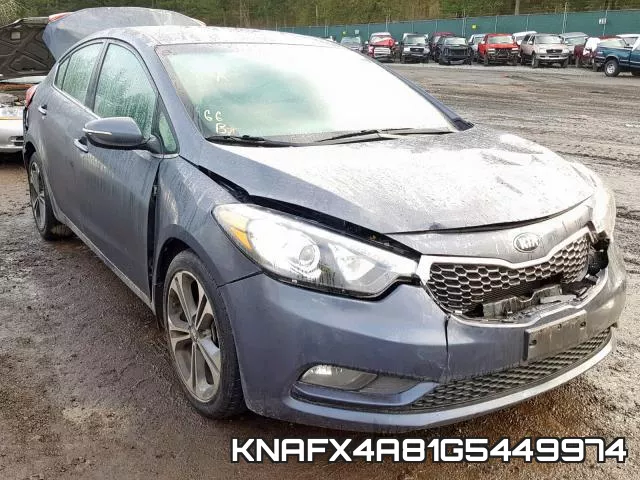 KNAFX4A81G5449974