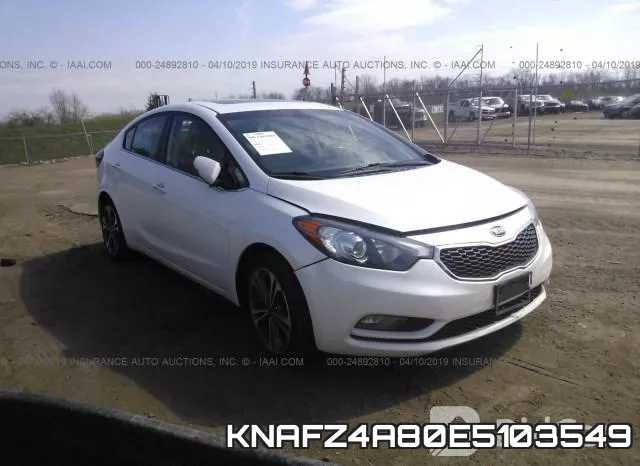KNAFZ4A80E5103549