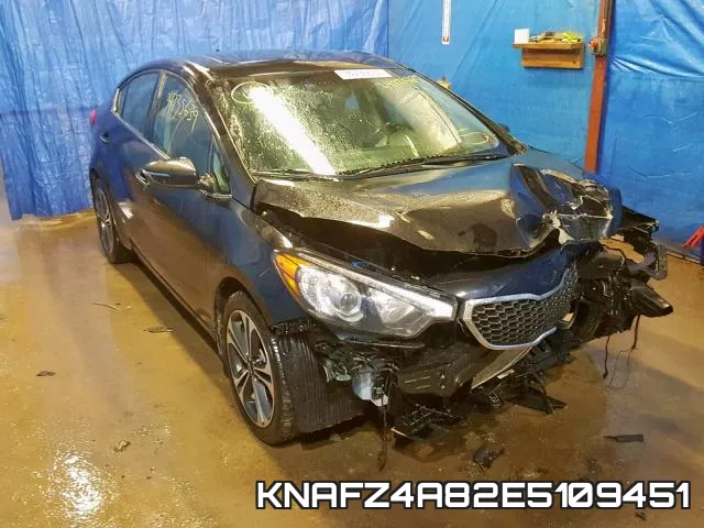 KNAFZ4A82E5109451