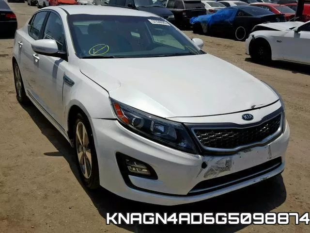 KNAGN4AD6G5098874