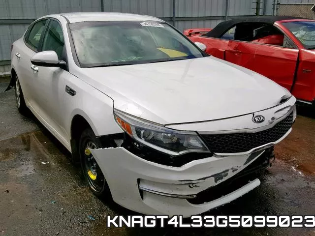 KNAGT4L33G5099023