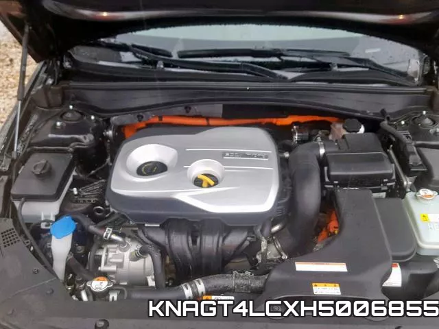 KNAGT4LCXH5006855_7.webp