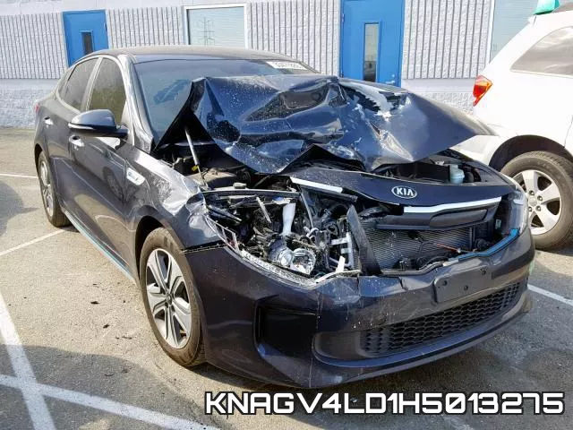 KNAGV4LD1H5013275_1.webp