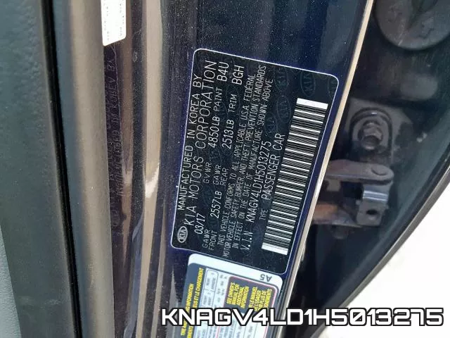 KNAGV4LD1H5013275_10.webp