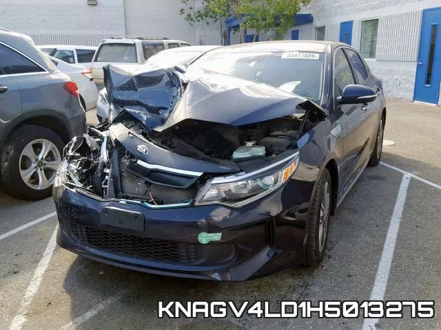 KNAGV4LD1H5013275_2.webp