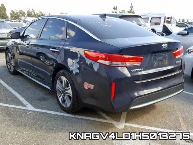KNAGV4LD1H5013275_3.webp