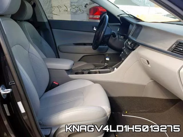 KNAGV4LD1H5013275_5.webp
