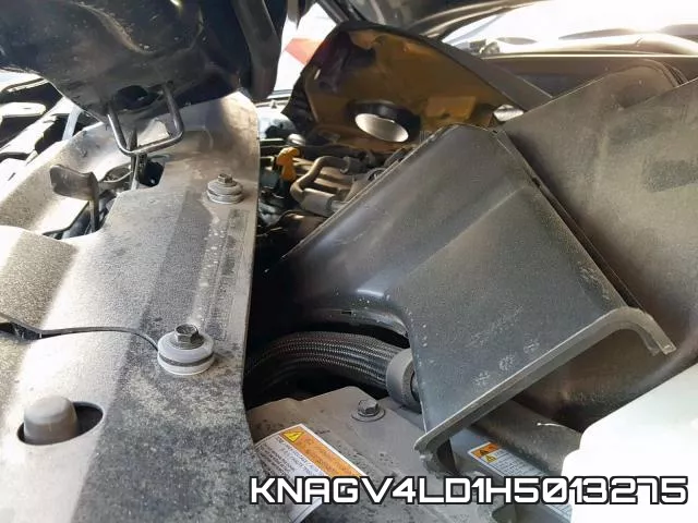 KNAGV4LD1H5013275_7.webp