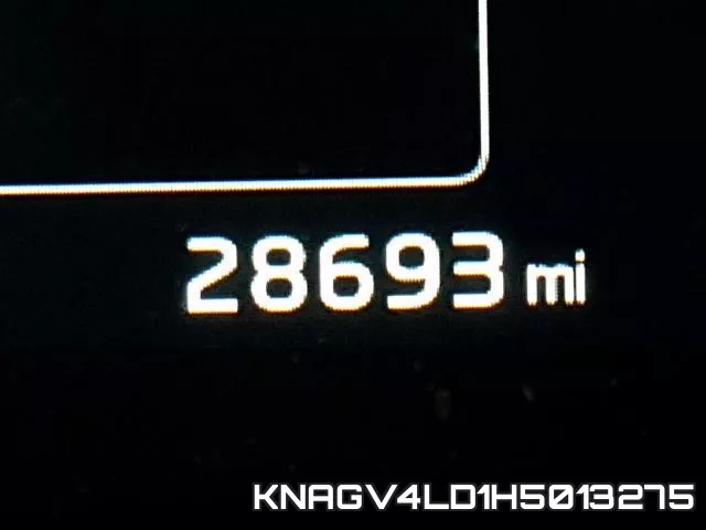 KNAGV4LD1H5013275_8.webp