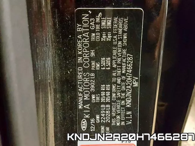 KNDJN2A20H7466287_10.webp