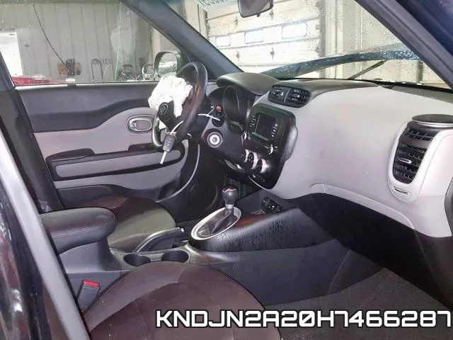 KNDJN2A20H7466287_5.webp
