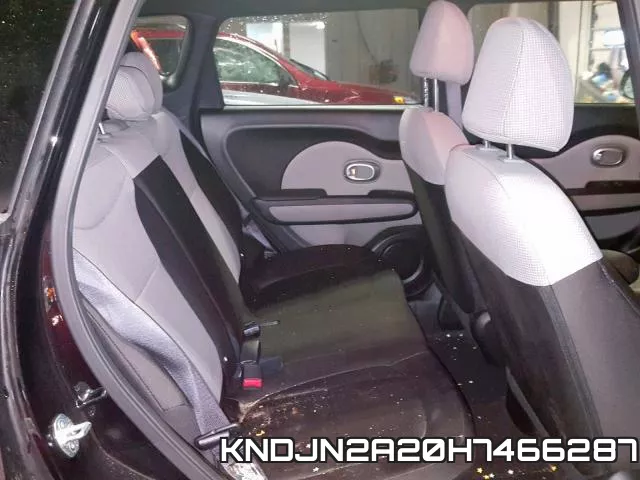 KNDJN2A20H7466287_6.webp
