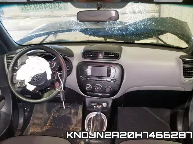 KNDJN2A20H7466287_9.webp