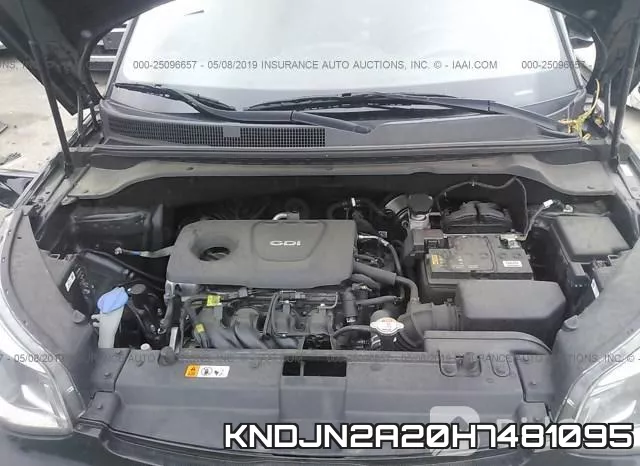 KNDJN2A20H7481095_10.webp