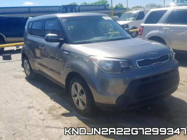 KNDJN2A22G7299347