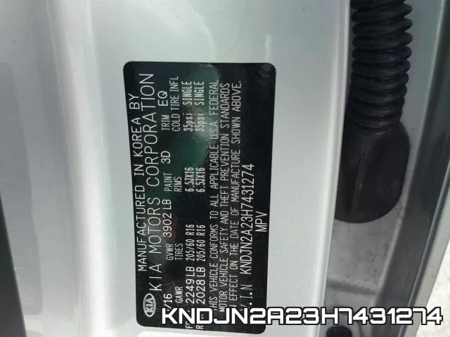 KNDJN2A23H7431274_10.webp