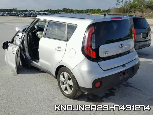 KNDJN2A23H7431274_3.webp
