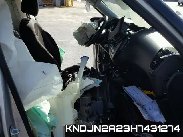 KNDJN2A23H7431274_5.webp